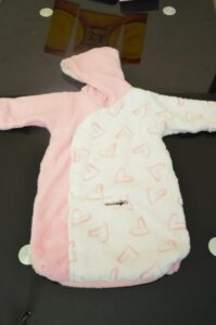 FB_IMG_1748598959621