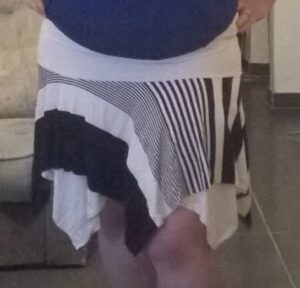 FB_IMG_1748599744964