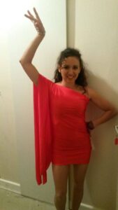 FB_IMG_1748599753066