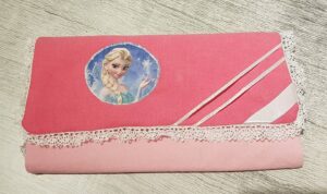 FB_IMG_1748599759690