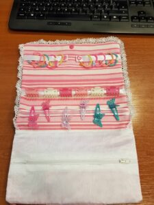 FB_IMG_1748599763520